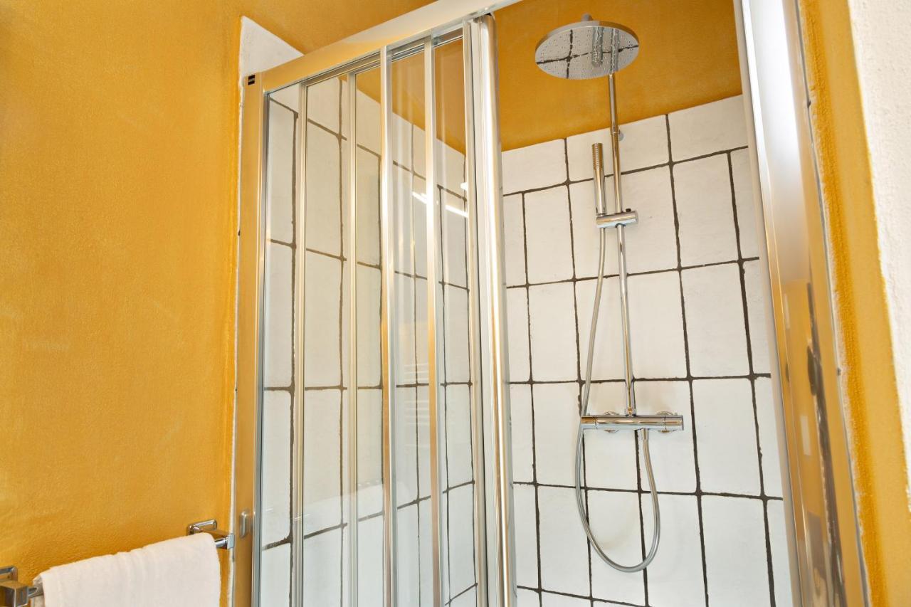 Casa Vacanze - Matelda Bed & Breakfast Poppi Exterior photo